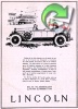 Lincoln 1926 63.jpg